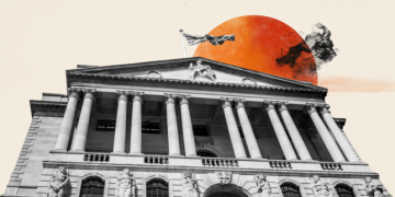 Inflation fight focus raises hike risks – Deutsche Bank