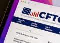 CFTC Lets US Firms Keep Trading Swaps on Two More UK Platforms After Brexit