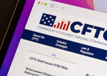 CFTC Lets US Firms Keep Trading Swaps on Two More UK Platforms After Brexit