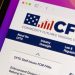 CFTC Lets US Firms Keep Trading Swaps on Two More UK Platforms After Brexit