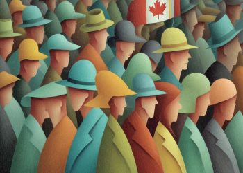 Soft jobs report weighs on the Canadian dollar. What to look for next