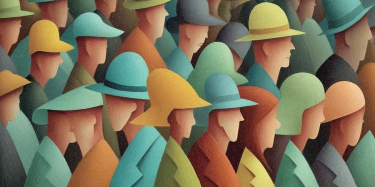 Soft jobs report weighs on the Canadian dollar. What to look for next