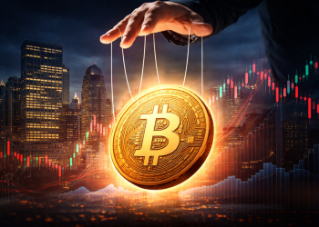 An Age-Long Romance That Says $400,000 Is Possible