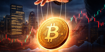 An Age-Long Romance That Says $400,000 Is Possible