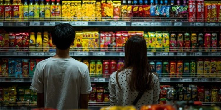 China floats some tax changes