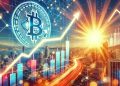 Bitcoin Following The 2022 Cycle? What To Expect If It Plays Out The Same Way