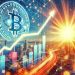 Bitcoin Following The 2022 Cycle? What To Expect If It Plays Out The Same Way