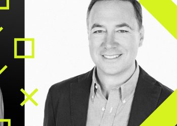 Yahoo CEO Jim Lanzone on AI, gambling, and the open web