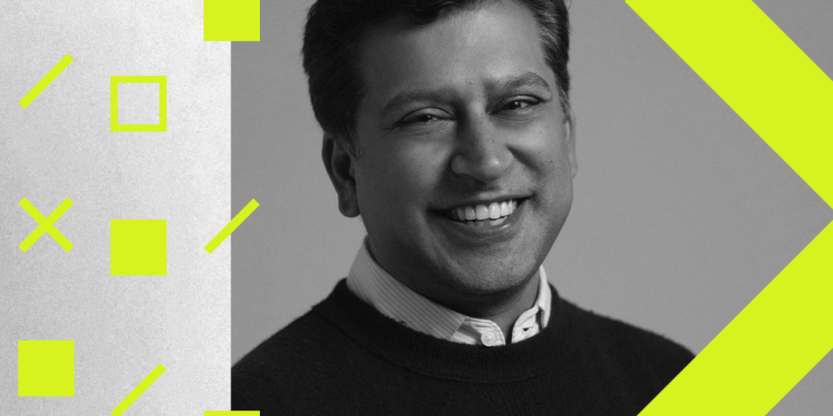 Confronting the CEO of the AI company that impersonated me