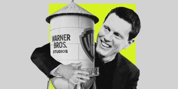 Will Warner Bros. kill Paramount too?