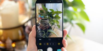 Halide co-founder is suing Sebastiaan de With for taking code to Apple