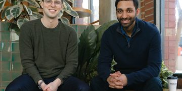 Doss raises $55M for AI inventory management that plugs into ERP