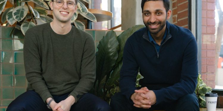 Doss raises $55M for AI inventory management that plugs into ERP