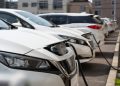 Canada’s Opposition Leader Pushes US-Focused Auto Strategy, Warns Of ‘Dangerous Illusion’ Around Overseas EVs Amid Canada-China EV Deal