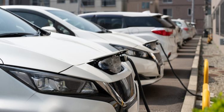 Canada’s Opposition Leader Pushes US-Focused Auto Strategy, Warns Of ‘Dangerous Illusion’ Around Overseas EVs Amid Canada-China EV Deal