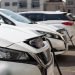 Canada’s Opposition Leader Pushes US-Focused Auto Strategy, Warns Of ‘Dangerous Illusion’ Around Overseas EVs Amid Canada-China EV Deal