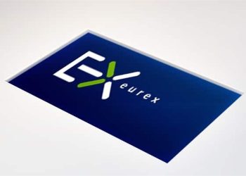 Eurex Weighs Entry into Prediction Markets as CME, Cboe Gain Ground: Report