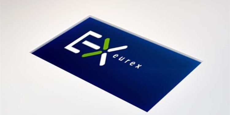 Eurex Weighs Entry into Prediction Markets as CME, Cboe Gain Ground: Report