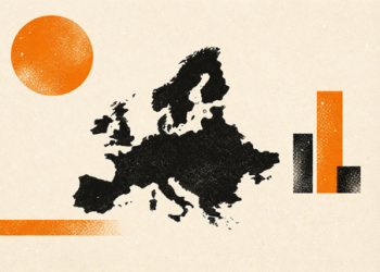 Firmer growth and eventual ECB hikes – BNP Paribas