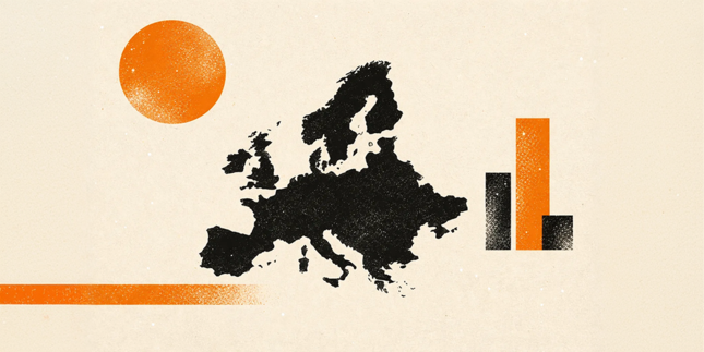 Firmer growth and eventual ECB hikes – BNP Paribas