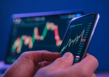 Alibaba, Goldman Sachs, Cheniere Energy And More On CNBC’s ‘Final Trades’ – Alibaba Gr Hldgs (NYSE:BABA), Goldman Sachs Group (NYSE:GS)