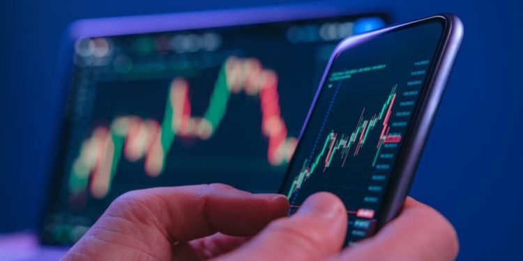 Alibaba, Goldman Sachs, Cheniere Energy And More On CNBC’s ‘Final Trades’ – Alibaba Gr Hldgs (NYSE:BABA), Goldman Sachs Group (NYSE:GS)