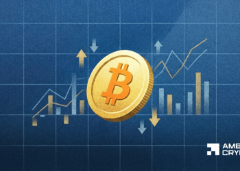 Analyzing Bitcoin’s price rebound: Could it trigger BTC’s $80K rally?