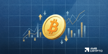 Analyzing Bitcoin’s price rebound: Could it trigger BTC’s $80K rally?