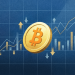 Analyzing Bitcoin’s price rebound: Could it trigger BTC’s $80K rally?