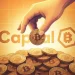 Capital B buys 2 Bitcoin for €0.1 mln – Holdings expand to 2,836 BTC