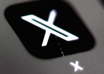 Fake AI Content About the Iran War Is All Over X