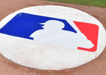 Polymarket continues its partnership spree with a Major League Baseball deal