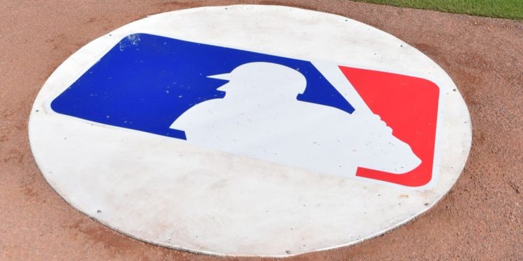 Polymarket continues its partnership spree with a Major League Baseball deal