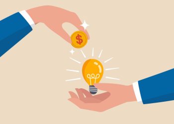 Stripe wants to turn your AI costs into a profit center