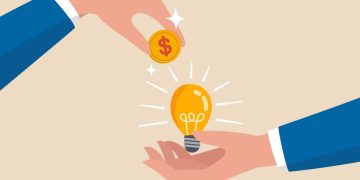 Stripe wants to turn your AI costs into a profit center