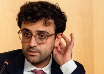 Despite bitter rivalry, Kalshi, Polymarket CEOs back $35M predictions markets VC fund