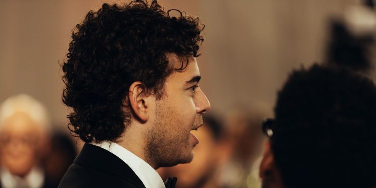 ‘A Rigged and Dangerous Product’: The Wildest Week for Prediction Markets Yet