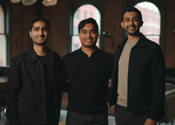After pivoting, Y Combinator grad Glimpse raises $35M led by a16z