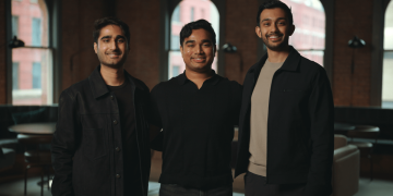 After pivoting, Y Combinator grad Glimpse raises $35M led by a16z