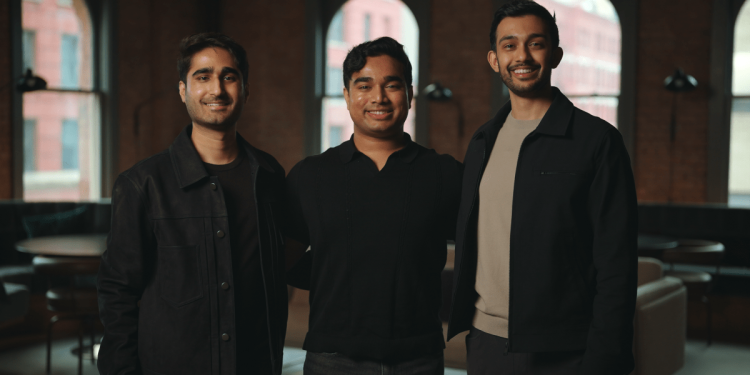 After pivoting, Y Combinator grad Glimpse raises $35M led by a16z