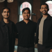 After pivoting, Y Combinator grad Glimpse raises $35M led by a16z