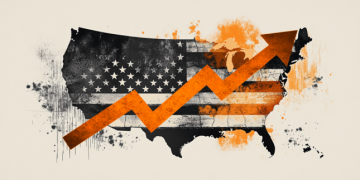 Diesel prices have surged above $5 – BNY