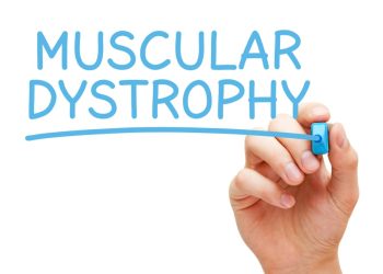 Sarepta To Request FDA For Traditional Approvals For Duchenne Drugs