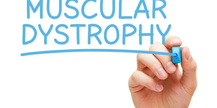 Sarepta To Request FDA For Traditional Approvals For Duchenne Drugs