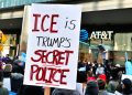 All the Ways Big Tech Fuels ICE and CBP