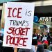 All the Ways Big Tech Fuels ICE and CBP