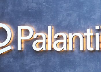 Palantir Demos Show How the Military Could Use AI Chatbots to Generate War Plans