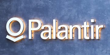 Palantir Demos Show How the Military Could Use AI Chatbots to Generate War Plans