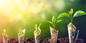 How Does Compound Interest Work? Simple Examples That Show Its Power