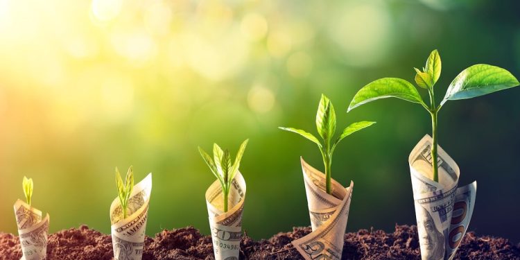 How Does Compound Interest Work? Simple Examples That Show Its Power